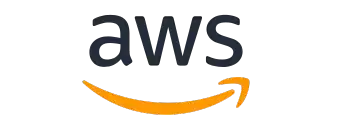 AWS