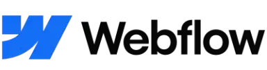 Webflow